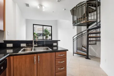 801 S Olive Avenue West Palm Beach FL 33401