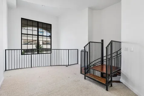 801 S Olive Avenue West Palm Beach FL 33401
