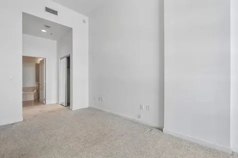 801 S Olive Avenue West Palm Beach FL 33401