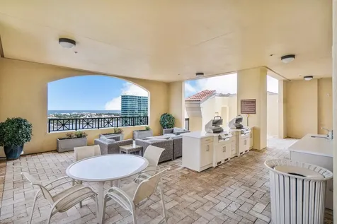 801 S Olive Avenue West Palm Beach FL 33401