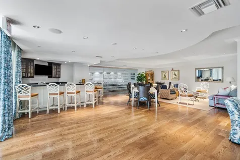 801 S Olive Avenue West Palm Beach FL 33401