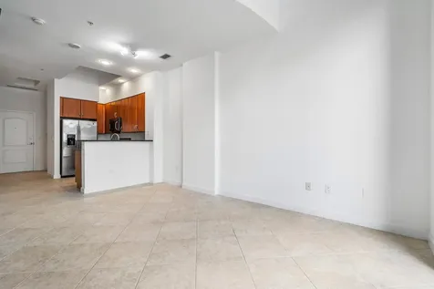 801 S Olive Avenue West Palm Beach FL 33401