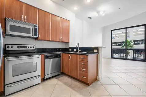801 S Olive Avenue West Palm Beach FL 33401