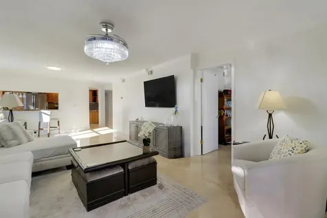 235 Bay Colony Drive Juno Beach FL 33408