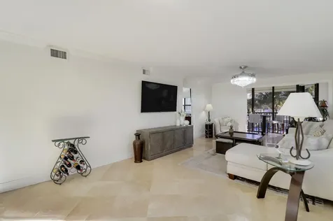 235 Bay Colony Drive Juno Beach FL 33408