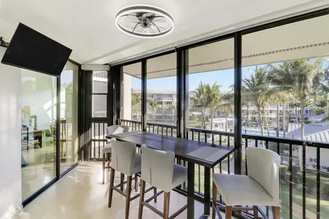 235 Bay Colony Drive Juno Beach FL 33408