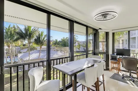235 Bay Colony Drive Juno Beach FL 33408