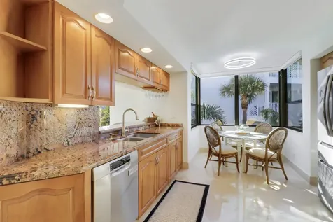 235 Bay Colony Drive Juno Beach FL 33408