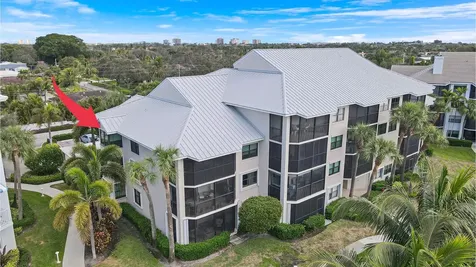 235 Bay Colony Drive Juno Beach FL 33408