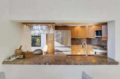 235 Bay Colony Drive Juno Beach FL 33408