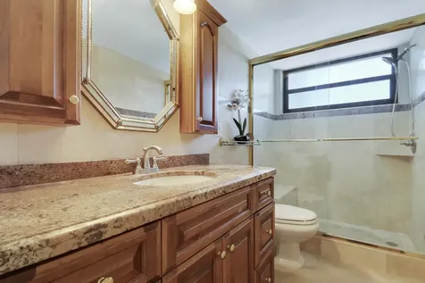 235 Bay Colony Drive Juno Beach FL 33408