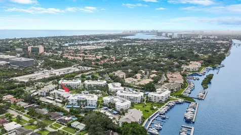 235 Bay Colony Drive Juno Beach FL 33408