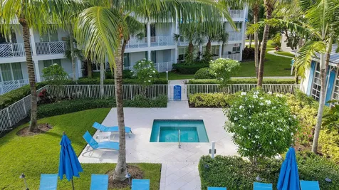 235 Bay Colony Drive Juno Beach FL 33408