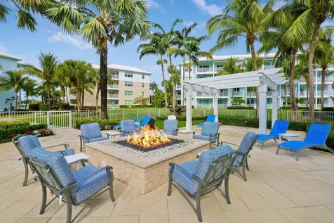 235 Bay Colony Drive Juno Beach FL 33408