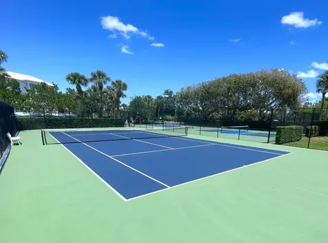 235 Bay Colony Drive Juno Beach FL 33408