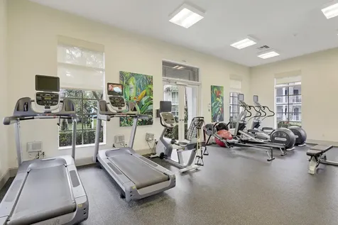 235 Bay Colony Drive Juno Beach FL 33408