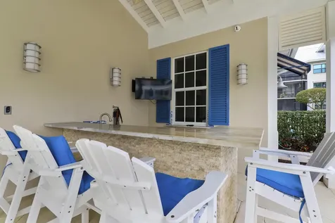235 Bay Colony Drive Juno Beach FL 33408