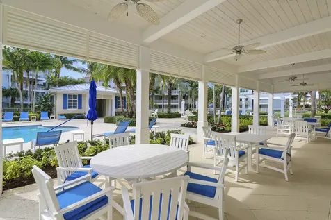 235 Bay Colony Drive Juno Beach FL 33408