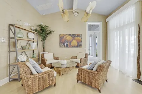 235 Bay Colony Drive Juno Beach FL 33408