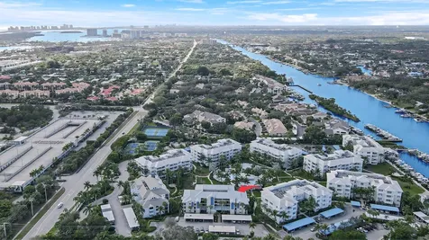 235 Bay Colony Drive Juno Beach FL 33408