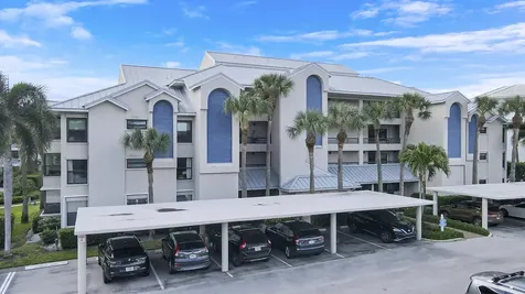 235 Bay Colony Drive Juno Beach FL 33408