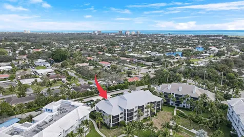 235 Bay Colony Drive Juno Beach FL 33408