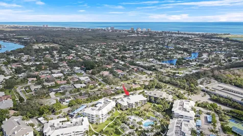 235 Bay Colony Drive Juno Beach FL 33408