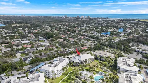 235 Bay Colony Drive Juno Beach FL 33408