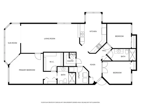 235 Bay Colony Drive Juno Beach FL 33408