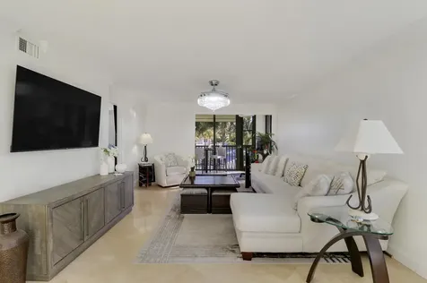 235 Bay Colony Drive Juno Beach FL 33408