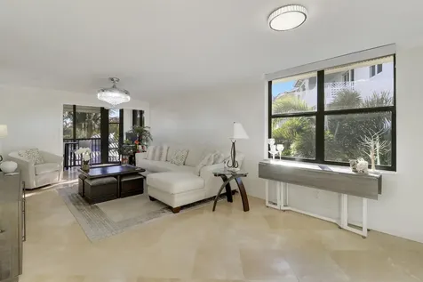 235 Bay Colony Drive Juno Beach FL 33408