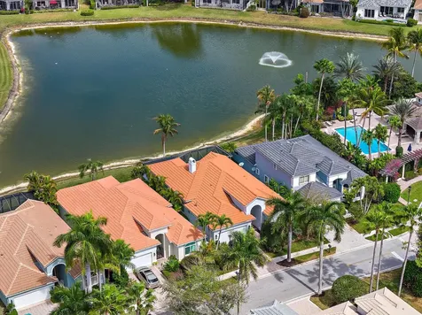 10767 Grande Boulevard West Palm Beach FL 33412