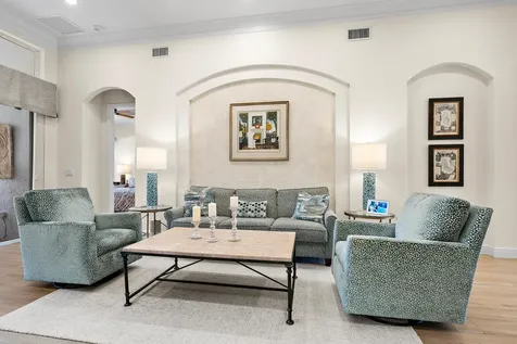 10767 Grande Boulevard West Palm Beach FL 33412