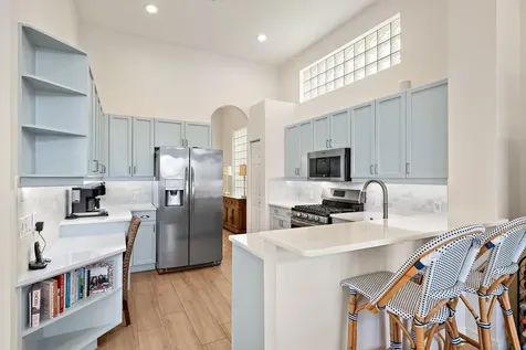 10767 Grande Boulevard West Palm Beach FL 33412
