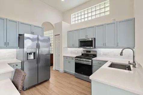 10767 Grande Boulevard West Palm Beach FL 33412