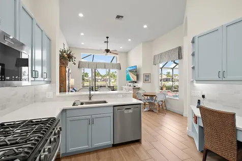 10767 Grande Boulevard West Palm Beach FL 33412