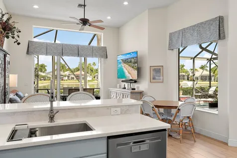 10767 Grande Boulevard West Palm Beach FL 33412