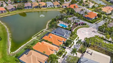 10767 Grande Boulevard West Palm Beach FL 33412