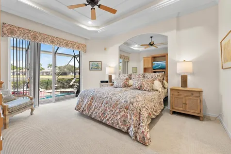 10767 Grande Boulevard West Palm Beach FL 33412