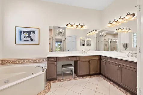 10767 Grande Boulevard West Palm Beach FL 33412