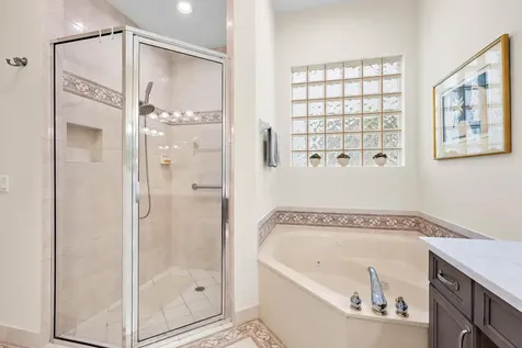 10767 Grande Boulevard West Palm Beach FL 33412