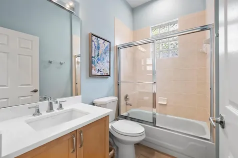 10767 Grande Boulevard West Palm Beach FL 33412