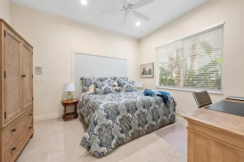 10767 Grande Boulevard West Palm Beach FL 33412