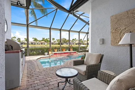 10767 Grande Boulevard West Palm Beach FL 33412