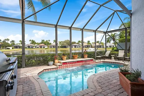 10767 Grande Boulevard West Palm Beach FL 33412
