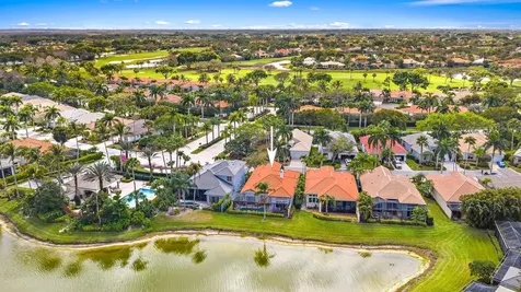 10767 Grande Boulevard West Palm Beach FL 33412