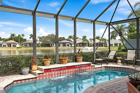 10767 Grande Boulevard West Palm Beach FL 33412