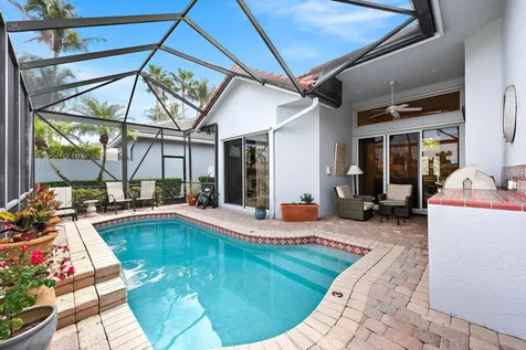 10767 Grande Boulevard West Palm Beach FL 33412