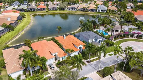 10767 Grande Boulevard West Palm Beach FL 33412