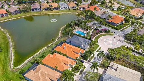 10767 Grande Boulevard West Palm Beach FL 33412